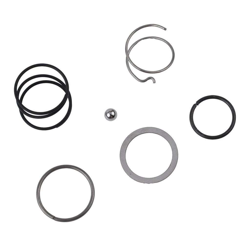 Wrench Accessories for DCF840 DCF850 DCF885 DCF886 (1 Piece)
