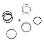 Wrench Accessories for DCF840 DCF850 DCF885 DCF886 (1 Piece)
