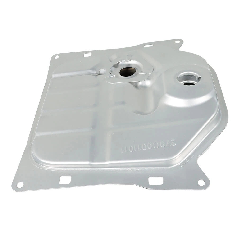 Fuel Tank for Honda Metropolitan 50 (2002–2009) & Ruckus 50 (2013–2019)