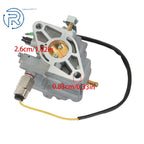 Carburetor for John Deere 425 (1992-2001)