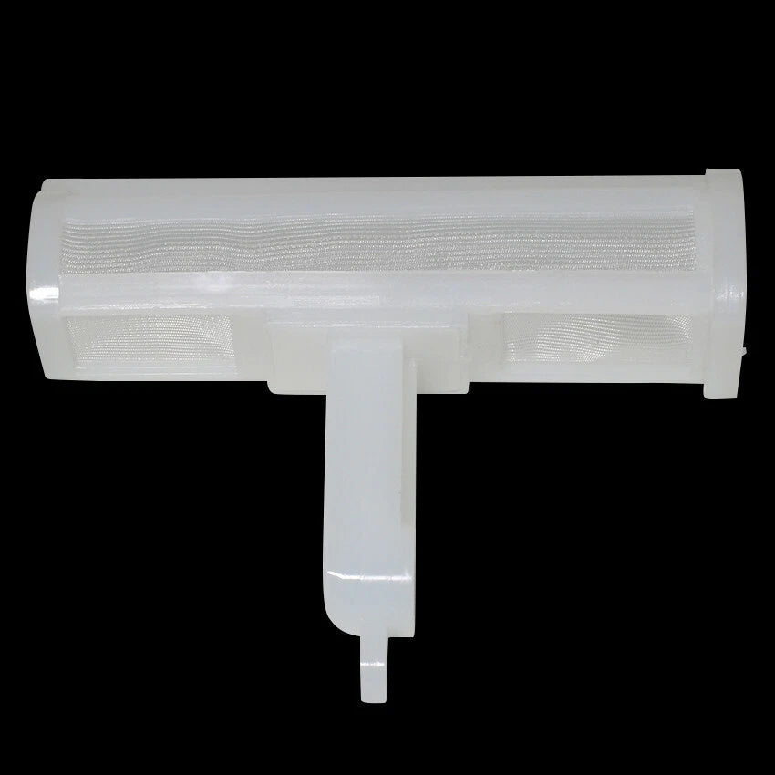 Fuel Pump Filter Strainer for Yamaha F40 F50 F60 F70 F75 F80 F90 F100 FT50 FT60 (2000–2023)
