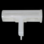 Fuel Pump Filter Strainer for Yamaha F40 F50 F60 F70 F75 F80 F90 F100 FT50 FT60 (2000–2023)