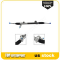Power Steering Rack and Pinion for Ford F-150 (2008)