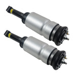 2X Air Suspension Strut for Land Rover LR3 LR4 Range Rover Sport (2005–2013)