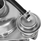Turbocharger for Isuzu Trooper (1981-1991)