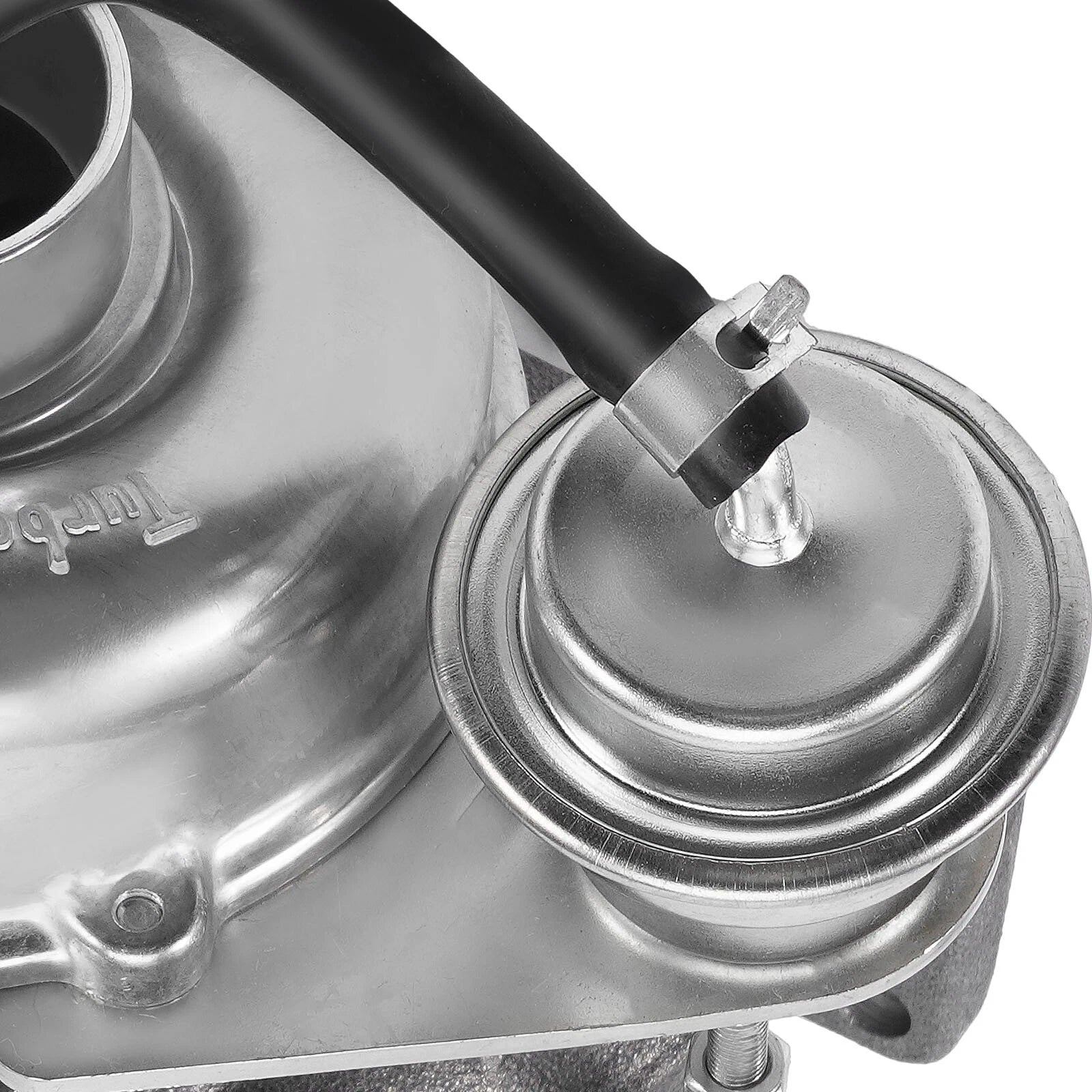 Turbocharger for Isuzu Trooper (1981-1991)