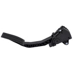 Accelerator Pedal Sensor for Dodge Ram 1500 2500 3500 (2002–2006) 53032753AA