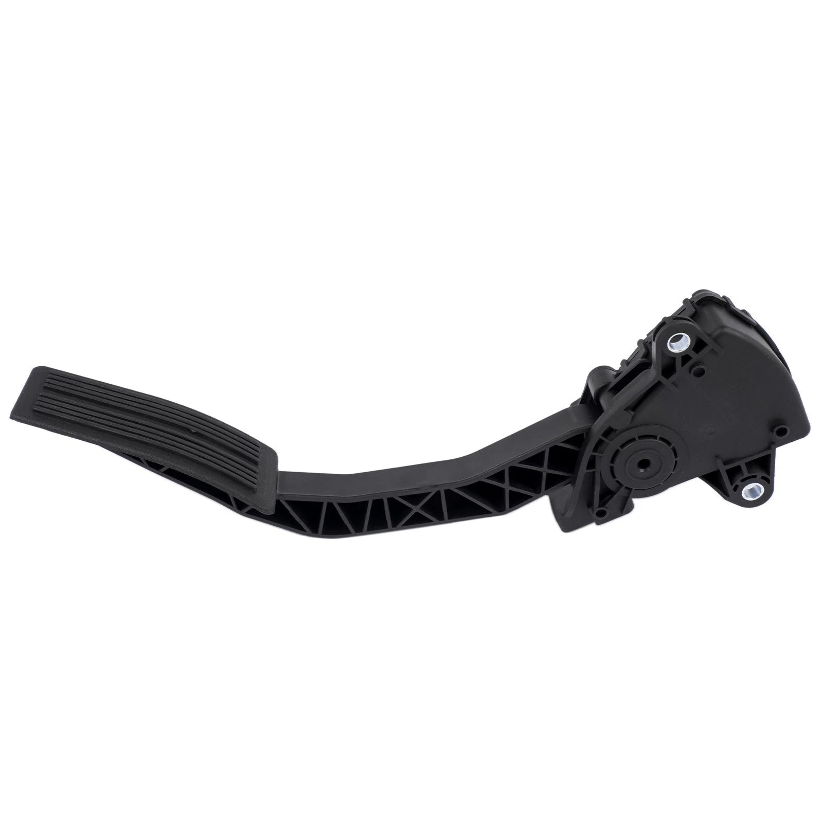 Accelerator Pedal Sensor for Dodge Ram 1500 2500 3500 (2002–2006) 53032753AA