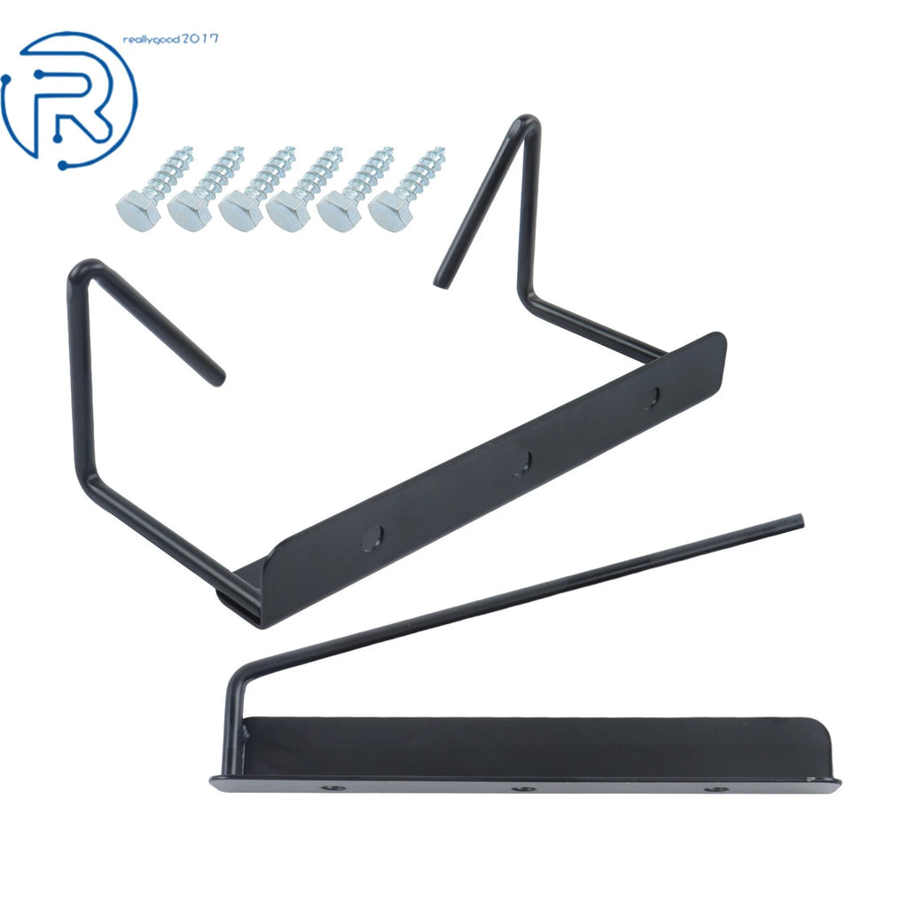 Dislocator Skinning Tool Set for Rabbit (Heavy Duty Metal)
