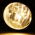 Left Fog Light for Toyota Rav4/Land Cruiser (2013–2015) OE Style