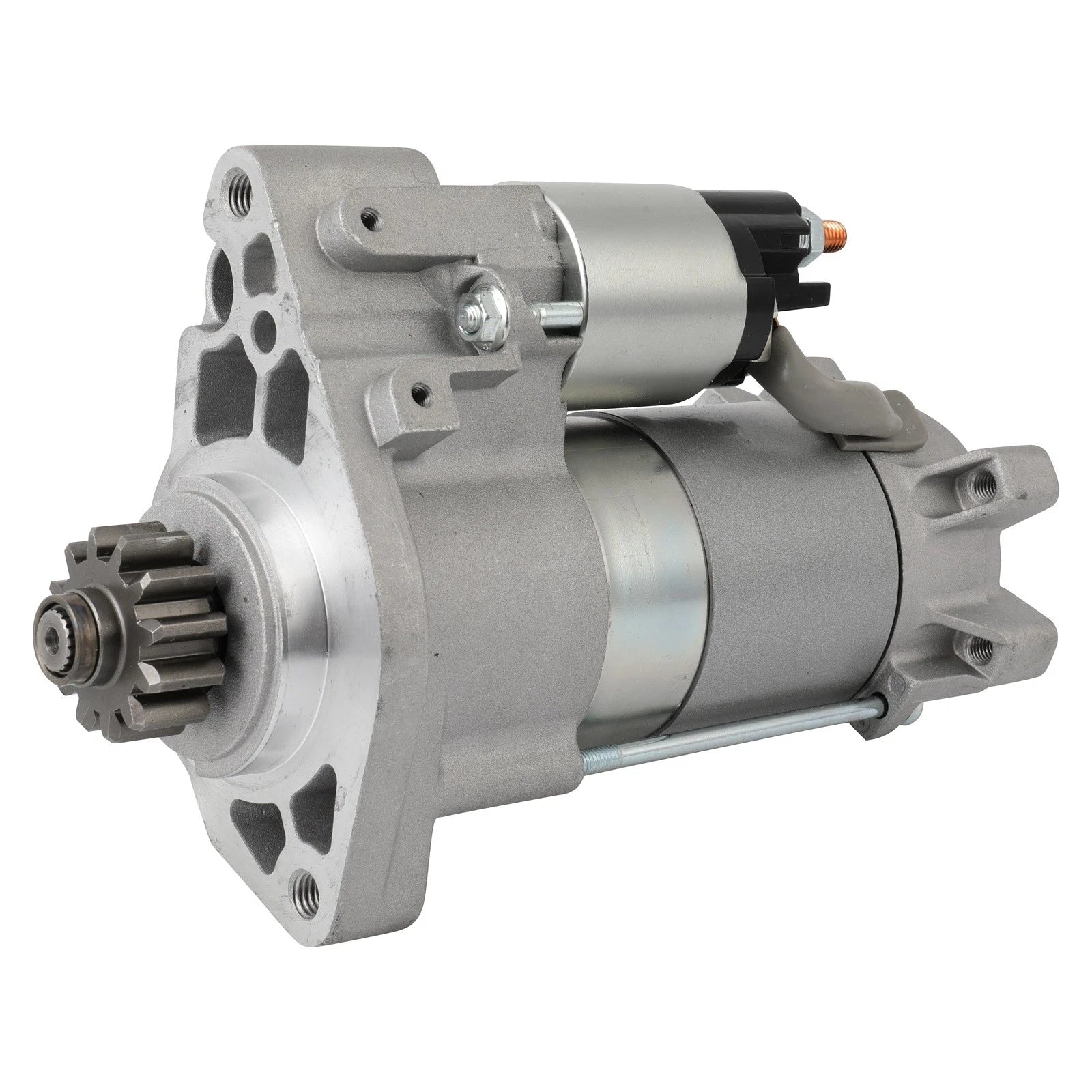 Starter Motor for Land Rover Range Rover (2015–2022) V8 5.0L