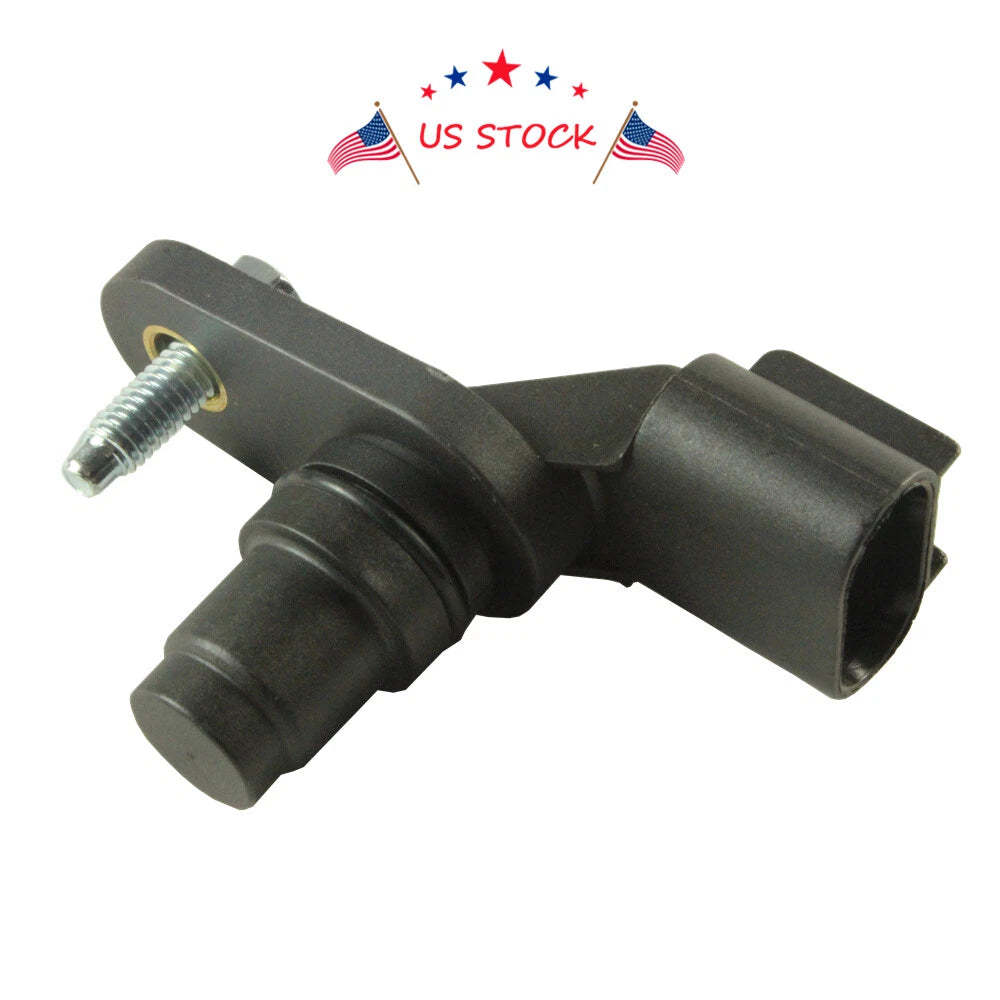 Camshaft Position Sensor for Chevrolet Equinox (2010–2017)