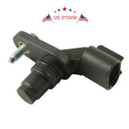 Camshaft Position Sensor for Chevrolet Equinox (2010–2017)