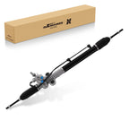 Power Steering Rack and Pinion for Hyundai Accent (2006–2011) 577001E050