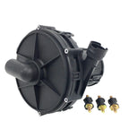 Air Injection Pump for BMW E53 X5 3.0L L6 (2001–2004) 11721437700