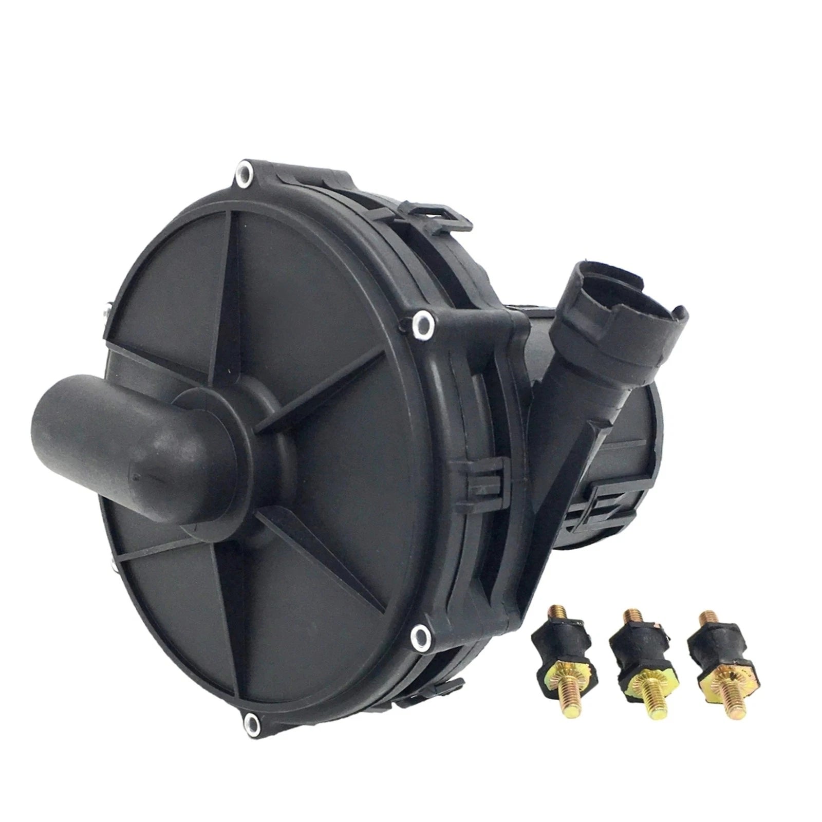 Air Injection Pump for BMW E53 X5 3.0L L6 (2001–2004) 11721437700