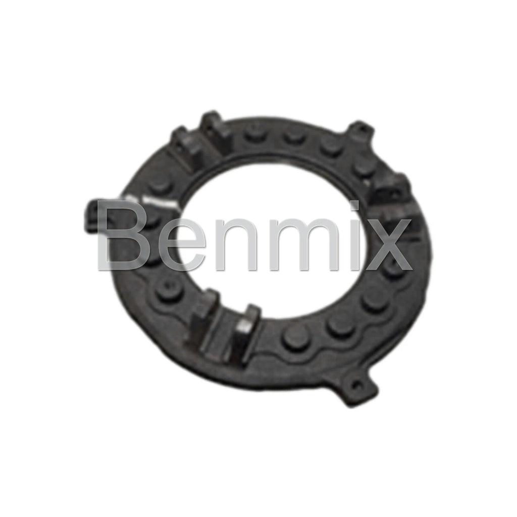 Clutch Plate 31228-20540-71 for Toyota Forklift 2FDC20 (1DZ, 2Z, 4Y)
