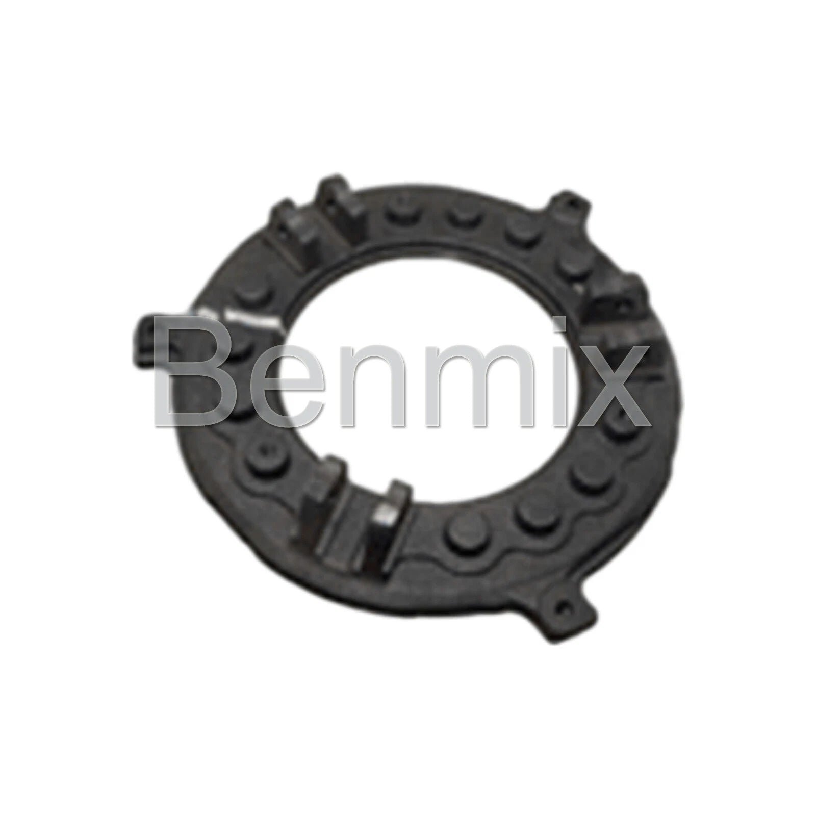 Clutch Plate 31228-20540-71 for Toyota Forklift 2FDC20 (1DZ, 2Z, 4Y)