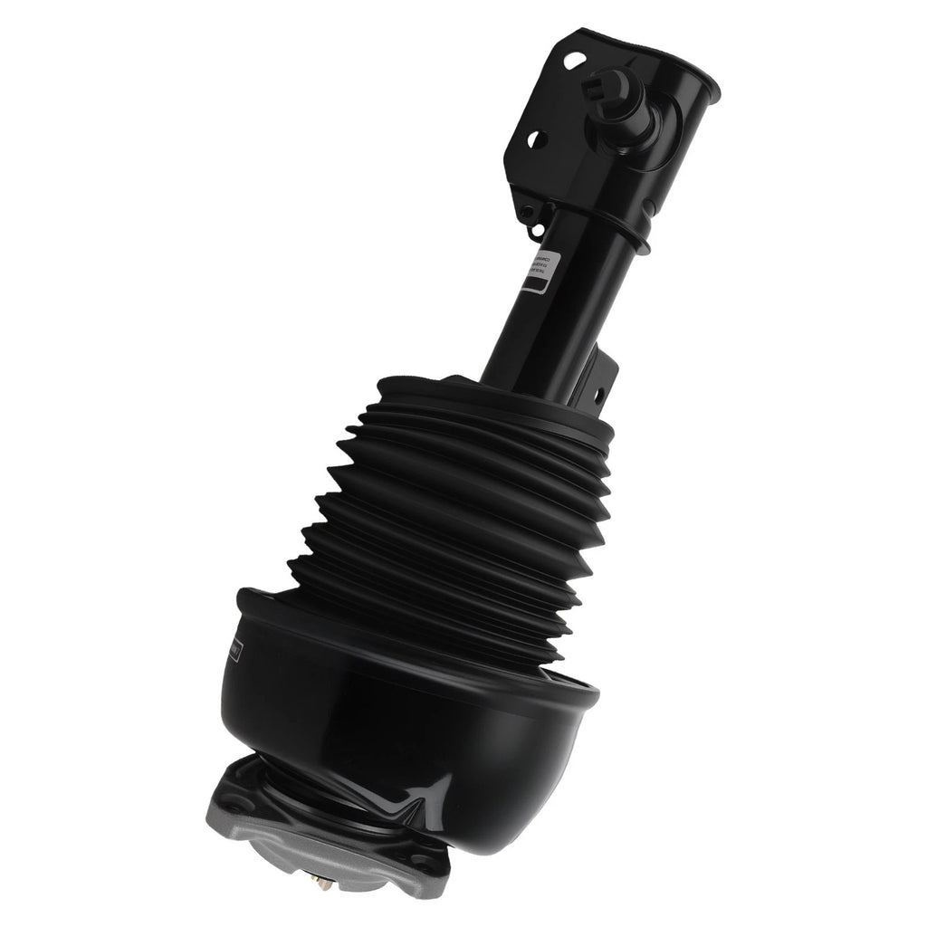 Front Right Air Suspension Strut for Mercedes W212 W218 (2010–2017)