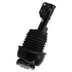 Front Right Air Suspension Strut for Mercedes W212 W218 (2010–2017)