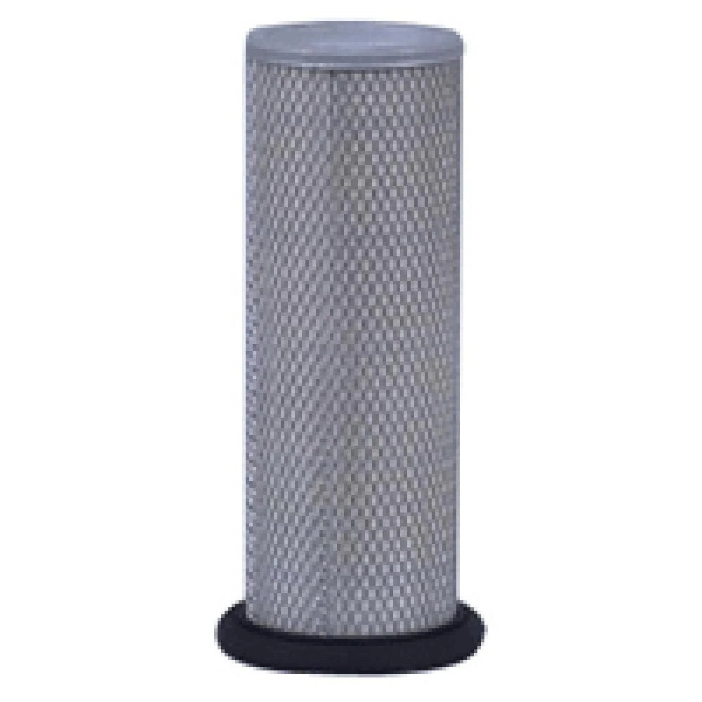 Air Filter for Allis Chalmers (Replaces 70662609)