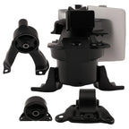 Engine Support Mount for Mitsubishi Outlander 2.4L FWD (2003–2005) EM9153 EM5798