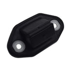 Trunk Lid Release Switch Button for Lexus IS 250 250C 350 350C 250H (2006-2015)