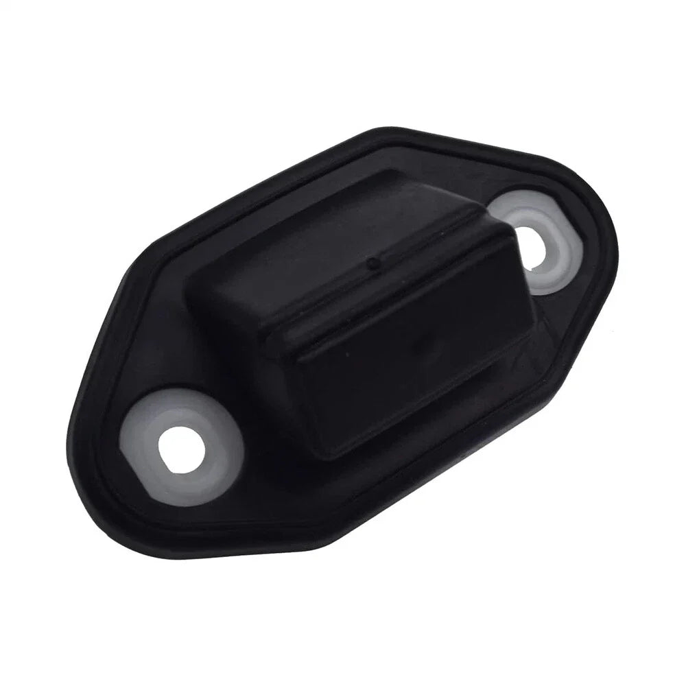 Trunk Lid Release Switch Button for Lexus IS 250 250C 350 350C 250H (2006-2015)