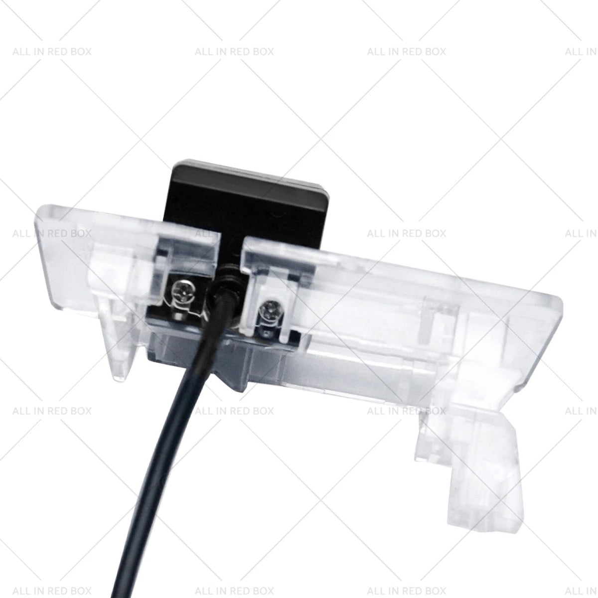 Reversing Camera for Skoda Yeti, Rapid, Octavia III, Kodiaq, VW Touareg