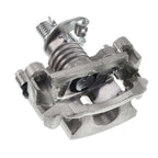 Rear Brake Calipers with Bracket for Buick LaCrosse Pontiac Grand (2010–2019)