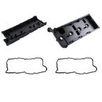 Engine Valve Cover for Infiniti M45 4.5L VK45DE (2006–2010) 13264AR000 Black