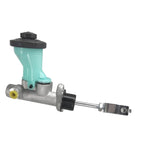 Clutch Master Cylinder for Toyota Tacoma (1995–2004) Toyota T100 (1993–1998)