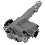Aluminum Engine Oil Pump for Mercedes Sprinter NCV3 (2010-2017)