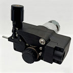 40W Wire Feeder Motor for Welding Machine (Left/Right Option)