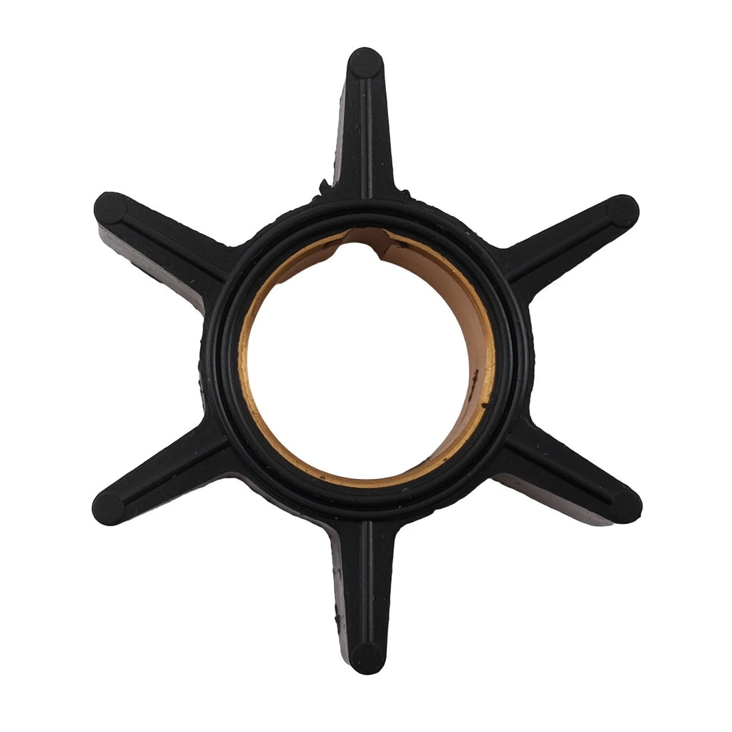Impeller Kit for Mercury Outboard 30HP 50HP 60HP 70HP