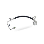 A/C Coolant Pipe for Ford Explorer (2016) GB5Z-19972A
