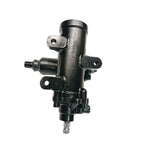 Power Steering Gear Box for Dodge Ram 1500 2500 3500 (w/4 Bolt Side Cover, 27-7616)