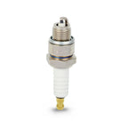 Ignition Coil & Spark Plug for Yamaha G1 Gas Golf Cart (1979–1989)