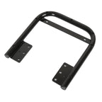 Conversion Bracket for Harley Street Glide (2009–2024)