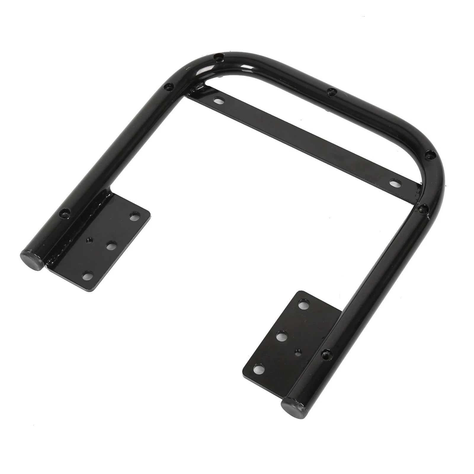 Conversion Bracket for Harley Street Glide (2009–2024)