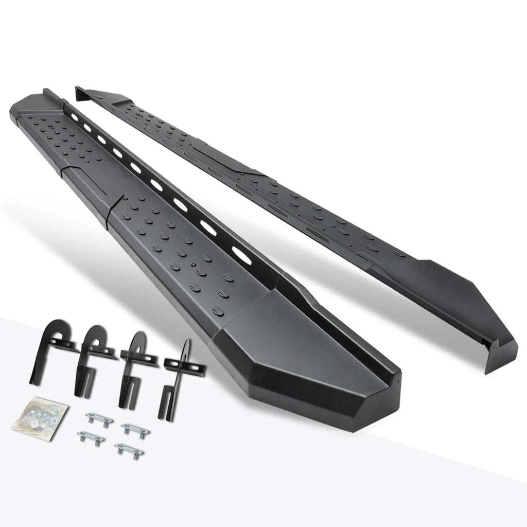 License Plate Mounting Bracket for Buick Encore (2020–2022)