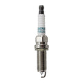 Spark Plug Set of 4 Denso Iridium for Chevy City Express, Nissan Altima (2014–2018)