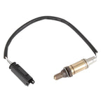 Oxygen Sensor 11787506539 for BMW X3 X5 (2004–2006)