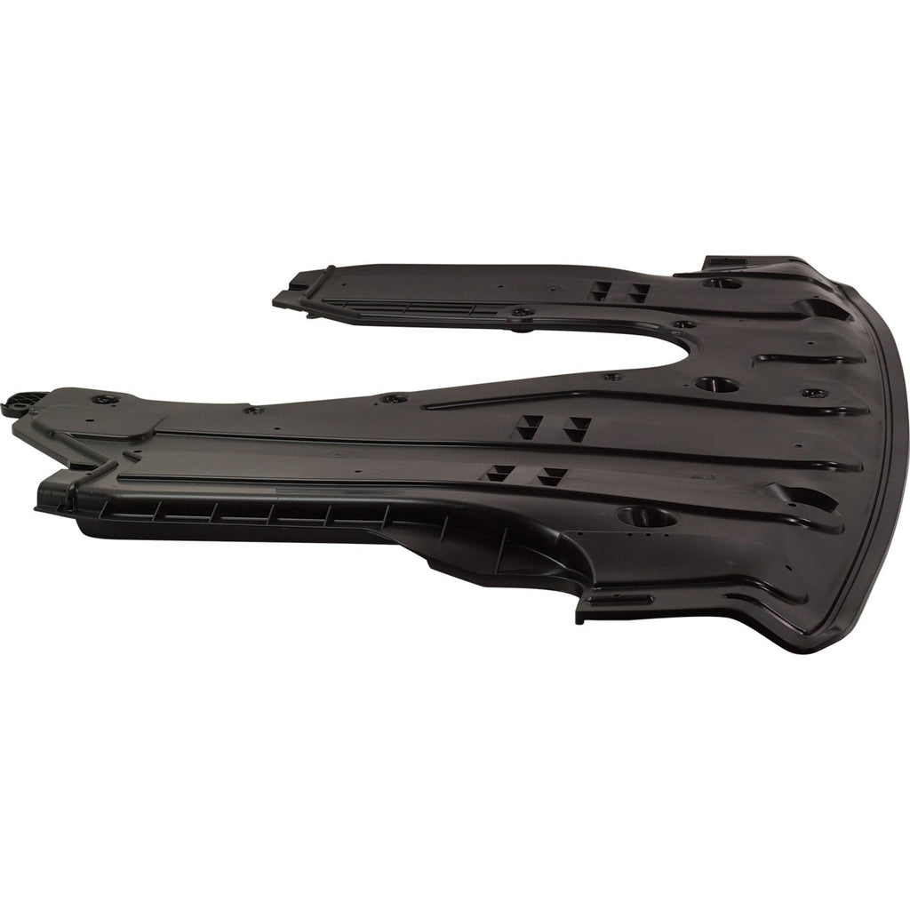 Engine Splash Shield for Hyundai Santa Fe (2013–2018) Front Lower