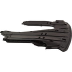Engine Splash Shield for Hyundai Santa Fe (2013–2018) Front Lower