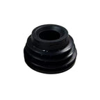 Replacement Base Station Seal Ring for ECOVACS WINBOT W3 (2017–2023)