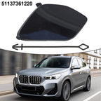 Front Bumper Cover for BMW F48 F49 (2015–2021)