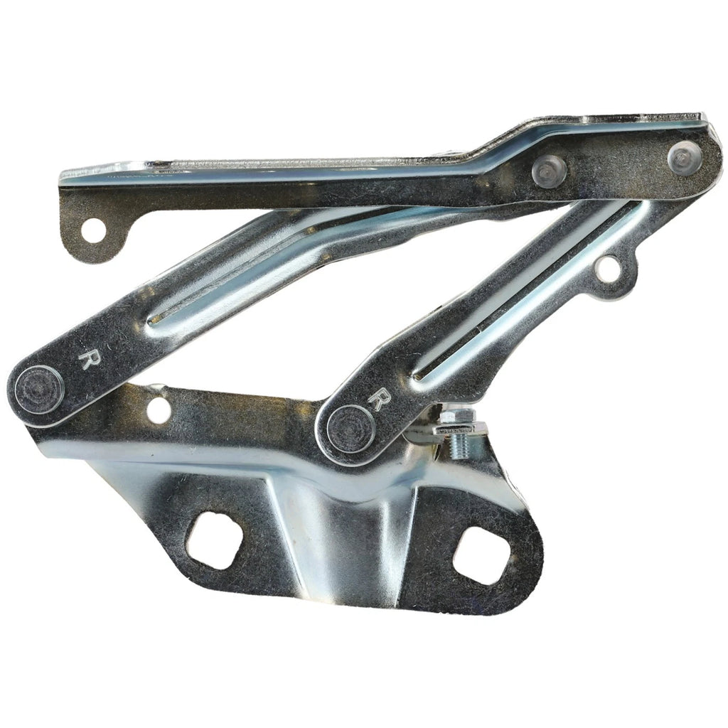Hood Hinges for Ford Transit-250 (2015–2022) Right Side