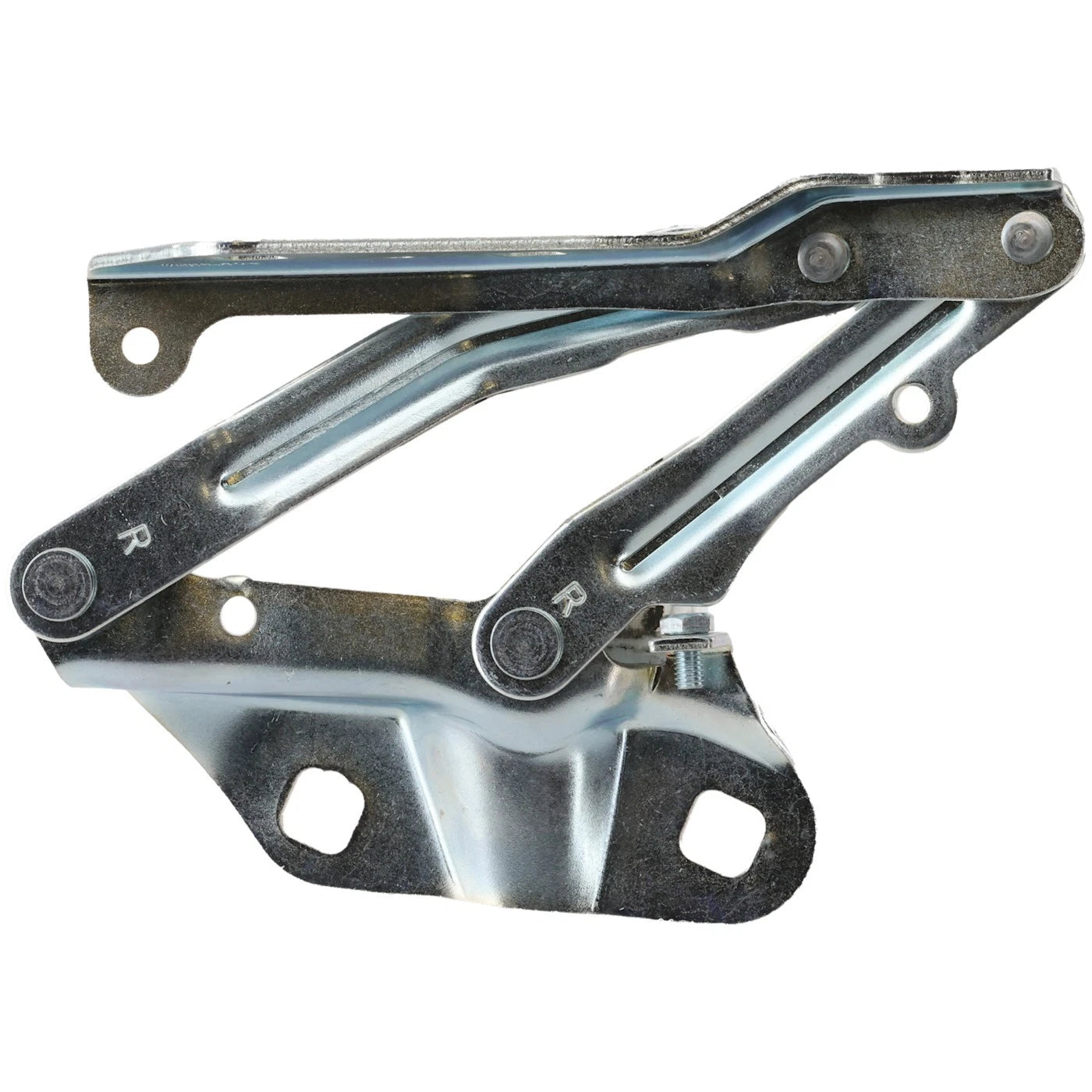 Hood Hinges for Ford Transit-250 (2015–2022) Right Side