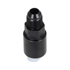 Fuel Filter Regulator Pump Kit for LS Engine Swap (Year Range Not Specified)